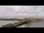 Webcam in Saint-Gildas-de-Rhuys, 15.6 km