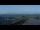 Webcam in Saint-Gildas-de-Rhuys, 2.6 mi away