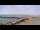 Webcam in Saint-Gildas-de-Rhuys, 7.3 mi away
