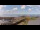 Webcam in Saint-Gildas-de-Rhuys, 4.3 mi away