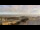 Webcam in Saint-Gildas-de-Rhuys, 4.3 mi away