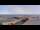Webcam in Saint-Gildas-de-Rhuys, 2.6 mi away