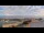Webcam in Saint-Gildas-de-Rhuys, 4.3 mi away