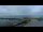 Webcam in Saint-Gildas-de-Rhuys, 8.3 km