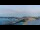 Webcam in Saint-Gildas-de-Rhuys, 8.3 km