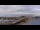 Webcam in Saint-Gildas-de-Rhuys, 7.3 mi away