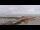 Webcam in Saint-Gildas-de-Rhuys, 0 km entfernt