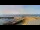 Webcam in Saint-Gildas-de-Rhuys, 2.6 mi away