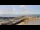 Webcam in Saint-Gildas-de-Rhuys, 18.9 km entfernt