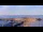 Webcam in Saint-Gildas-de-Rhuys, 6.8 km