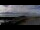 Webcam in Saint-Gildas-de-Rhuys, 7.3 mi away