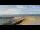 Webcam in Saint-Gildas-de-Rhuys, 4.3 mi away