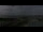 Webcam in Saint-Gildas-de-Rhuys, 2.6 mi away