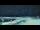 Webcam in Saint-Gildas-de-Rhuys, 2.6 mi away
