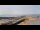 Webcam in Saint-Gildas-de-Rhuys, 0 km