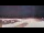 Webcam in Saint-Gildas-de-Rhuys, 0 mi away