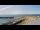 Webcam in Saint-Gildas-de-Rhuys, 4.3 mi away