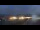 Webcam in Saint-Gildas-de-Rhuys, 7.3 mi away