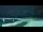 Webcam in Saint-Gildas-de-Rhuys, 11.4 km entfernt