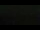 Webcam in Saint-Gildas-de-Rhuys, 7.3 mi away