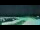 Webcam in Saint-Gildas-de-Rhuys, 0 mi away