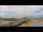 Webcam in Saint-Gildas-de-Rhuys, 8.3 km