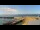 Webcam in Saint-Gildas-de-Rhuys, 6.8 km