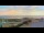 Webcam in Saint-Gildas-de-Rhuys, 2.6 mi away