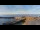 Webcam in Saint-Gildas-de-Rhuys, 7.3 mi away