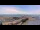 Webcam in Saint-Gildas-de-Rhuys, 8.3 km