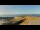 Webcam in Saint-Gildas-de-Rhuys, 18.9 km entfernt