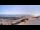 Webcam in Saint-Gildas-de-Rhuys, 0 km entfernt