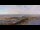 Webcam in Saint-Gildas-de-Rhuys, 4.3 mi away