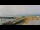 Webcam in Saint-Gildas-de-Rhuys, 4.3 mi away