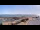 Webcam in Saint-Gildas-de-Rhuys, 0 km entfernt
