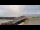 Webcam in Saint-Gildas-de-Rhuys, 3.2 mi away
