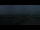 Webcam in Saint-Gildas-de-Rhuys, 7.3 mi away