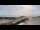 Webcam in Saint-Gildas-de-Rhuys, 8.3 km