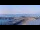 Webcam in Saint-Gildas-de-Rhuys, 8.3 km