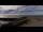 Webcam in Saint-Gildas-de-Rhuys, 0 mi away