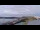 Webcam in Saint-Gildas-de-Rhuys, 2.6 mi away