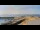 Webcam in Saint-Gildas-de-Rhuys, 12.9 km entfernt