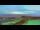 Webcam in Saint-Gildas-de-Rhuys, 6.8 km