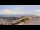 Webcam in Saint-Gildas-de-Rhuys, 6.8 km entfernt