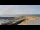 Webcam in Saint-Gildas-de-Rhuys, 6.8 km