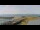 Webcam in Saint-Gildas-de-Rhuys, 6.9 mi away