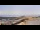 Webcam in Saint-Gildas-de-Rhuys, 6.8 km