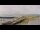 Webcam in Saint-Gildas-de-Rhuys, 2.6 mi away