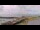 Webcam in Saint-Gildas-de-Rhuys, 2.6 mi away