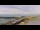 Webcam in Saint-Gildas-de-Rhuys, 7.3 mi away
